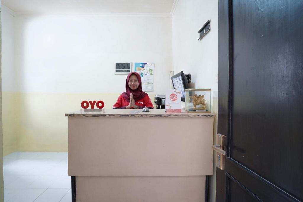 Catur Tunggal Hotel | Hotel O Seturan Near Hartono Mall Yogyakarta Formerly Maleo Kostel