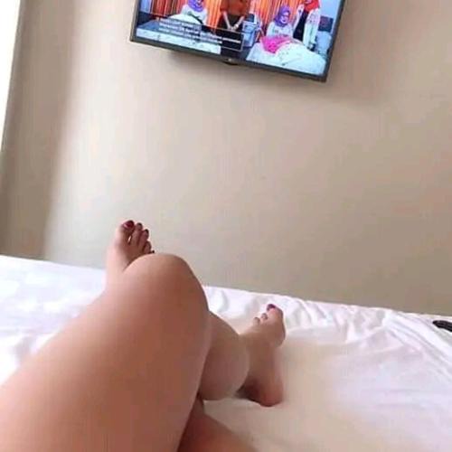 Sepatan Apartment | HOTEL & ROOM