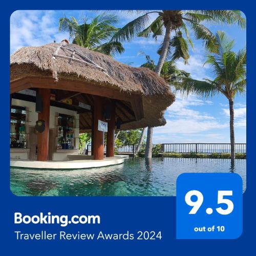 Dencarik Resort | InBalance Resort