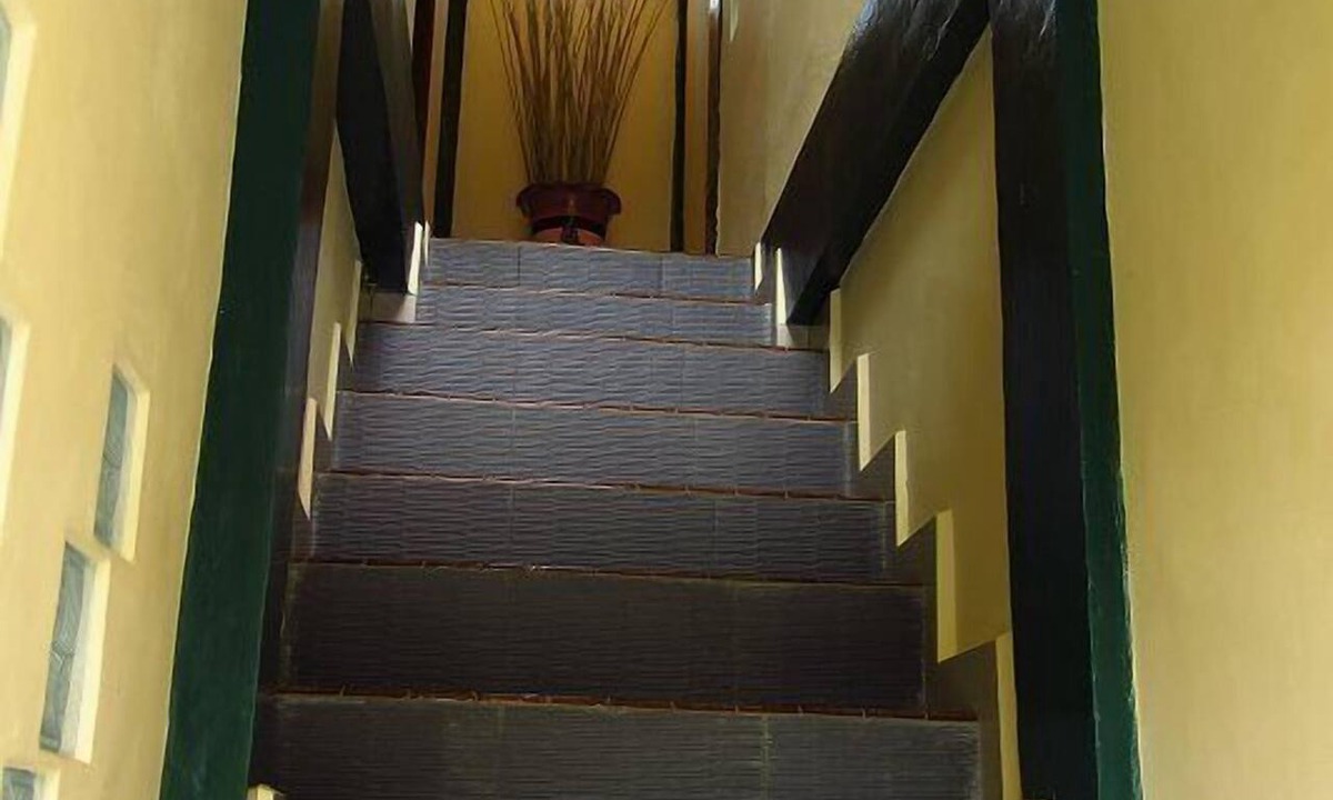 Bukit Lawang Cabin | Indra Valley Inn Bukit Lawang