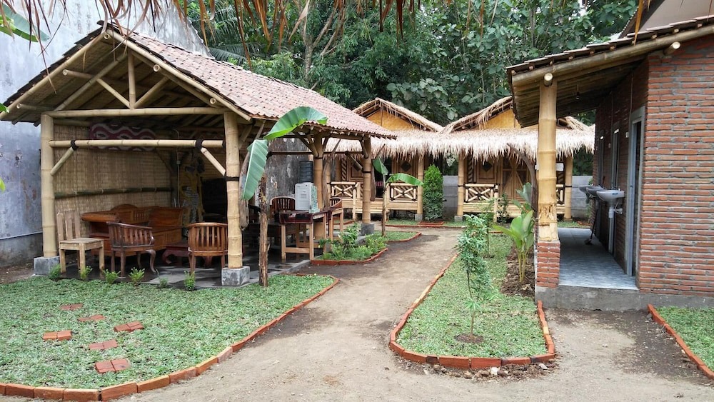 Jawa Timur Hotel | Javana Homestay