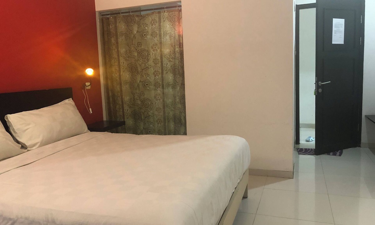 Tahunan Hotel | JEPARA BEACH HOTEL