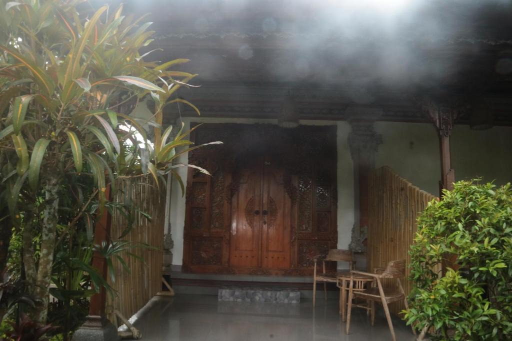 Purwakarta House | judika kost