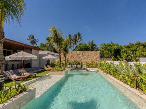 Kuta Hotel | Kala Lombok Hotel