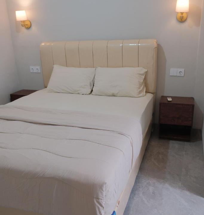 Central Yogyakarta Hotel | Kalingga - Shankara 1