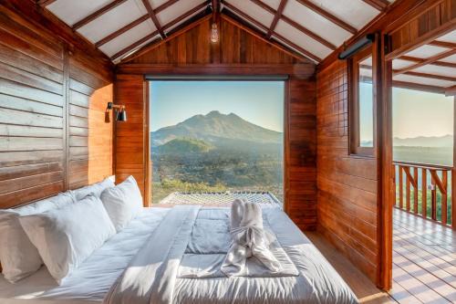 Kintamani Other | Kamani Cabin by Moria