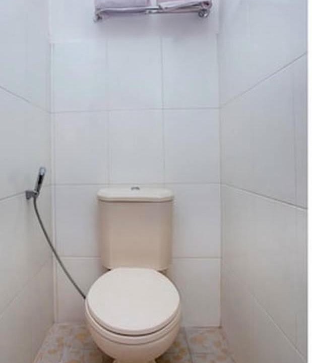 Purwokerto House | Karang Salam Guest House