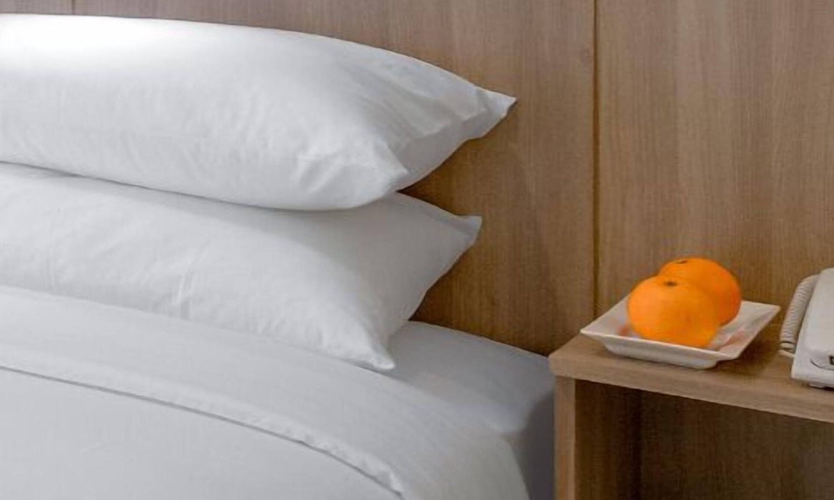 Jakarta Hotel | Kartika One Hotel Jakarta