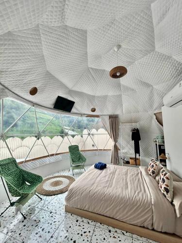 Ngamprah Other | Kawoeng glamping