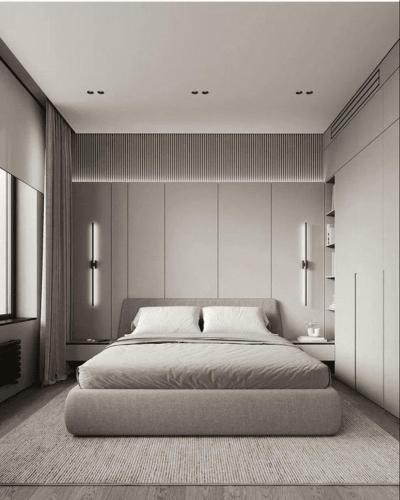 Cikarang House | Kost Azkya