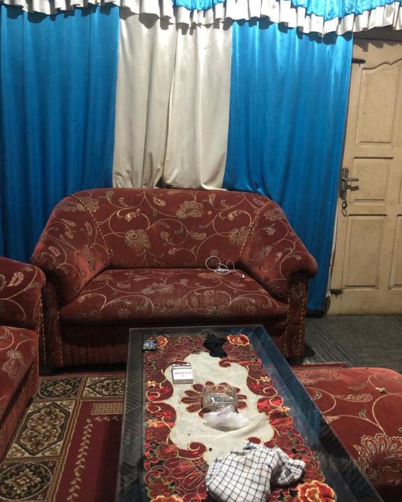Bukittinggi House | Koto homestay