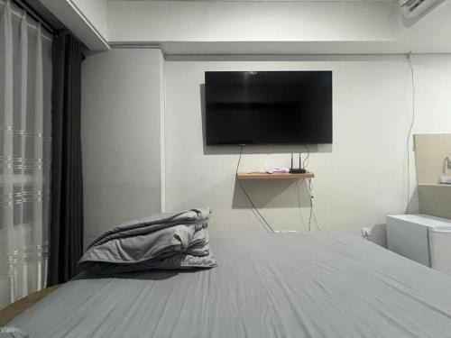 Bandar Lampung Apartment | Lampung Bay Apartment room 10 10