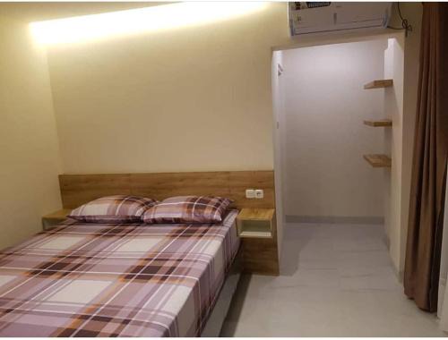 Makassar House | Lauwrens Guest House