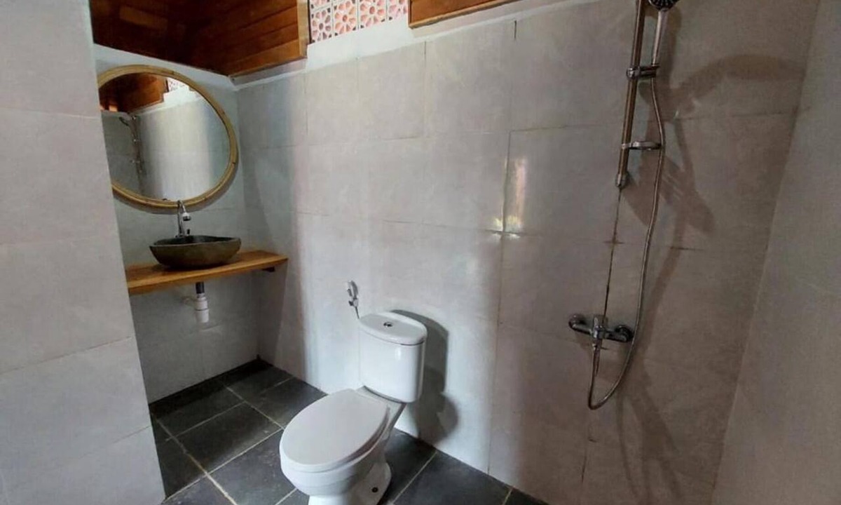 Pecatu House | les chalets pecatu
