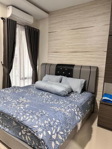 Tanjung Uncang House | Livi Guest House