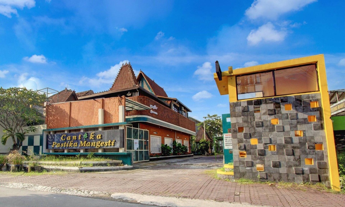 Baki House | Luxury Twin Stay with Free WiFi and Parking