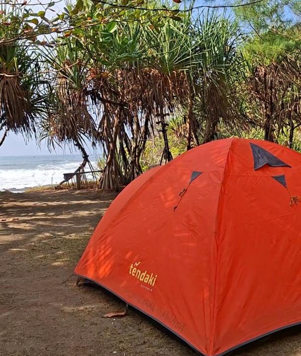 Cimerak Other | Madasari karang tamaga