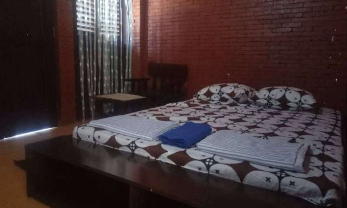 Bejijong Hotel | Majapahit Homestay by Bhagaskara