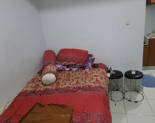 Sei Pinang House | MAJAS HOTEL SANUr