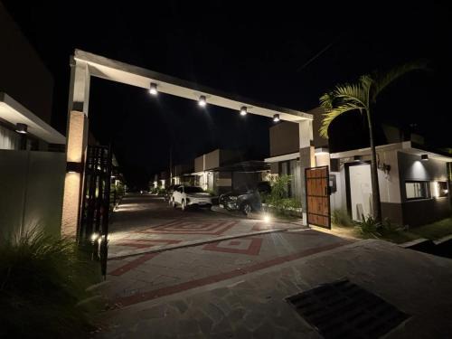 Pakem House | Menata Villa Harmoni