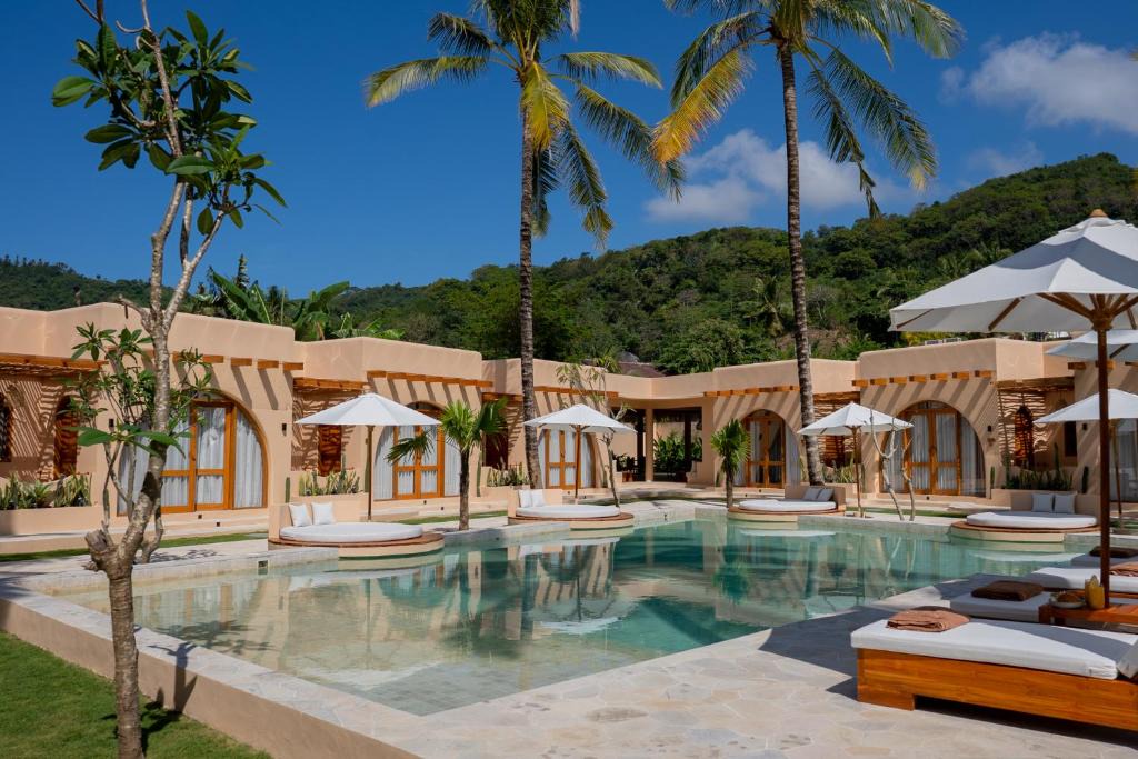 Kuta Hotel | Miliyana Boutique Hotel - Adults Only