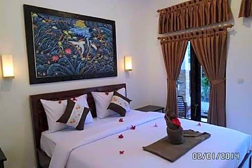Gili Trawangan House | Motel