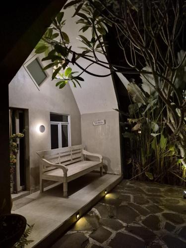 Jember Hotel | Mulyanus Hotel by Calli Rooms