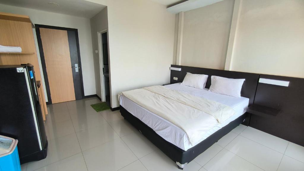 Jepara Hotel | New Bandengan Beach Hotel