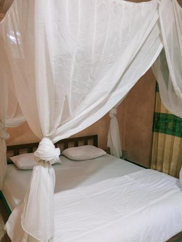 Watublapi Bed & Breakfast | New Daniel Lodge & Travel