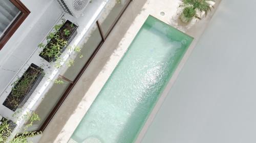 Ungasan Villa | New Luxury Twenty Seven Villa - Private Pool Villa - 5 minutes to Beach