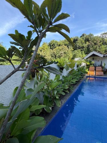 Labuan Bajo House | Nextdoor Badjo