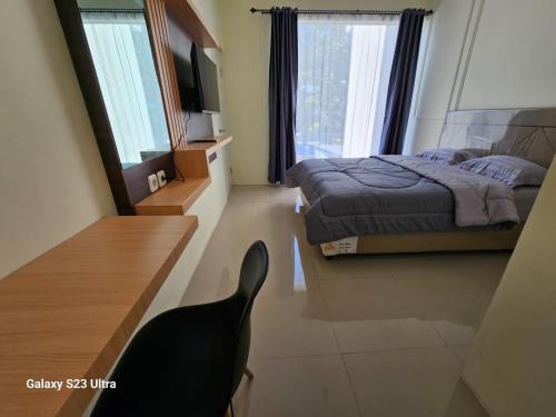Lumajang House | NiEr Guesthouse Syariah