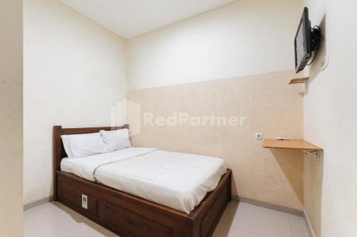 Malang Hotel | Nipa Guest House near Universitas Widyagama Mitra RedDoorz