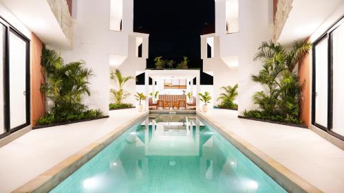 Penida Island Villa | Numa Boutique Villas - Luxury Stay in Nusa Penida