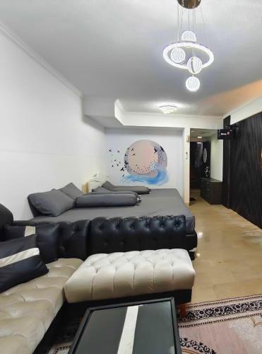 Carita Hotel | Ocean Breeze Carita