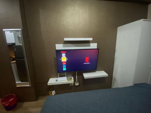 Pancawati Apartment | Ohara Property