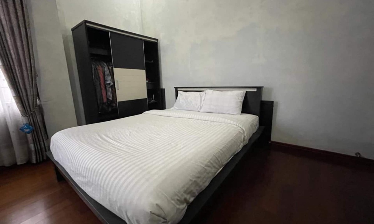 Batusangkar Hotel | OYO 93143 Mega Raudhah Syariah