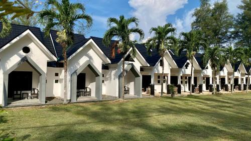 Bengkulu Hotel | Padmara Hotel