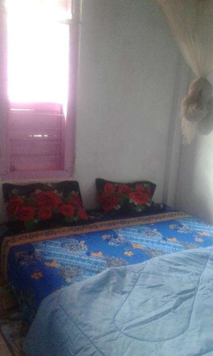 Kecamatan Terara House | Pandan Duri Homestay