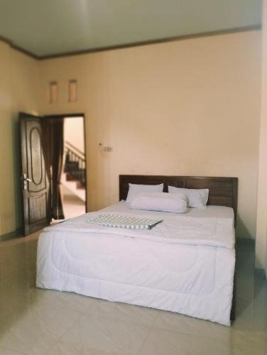 Labuan Bajo House | PENDIK Home Stay