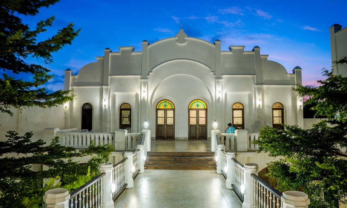 Sanur Kauh Hotel | Pitaloka Hotel Sanur By DeWizZManagement