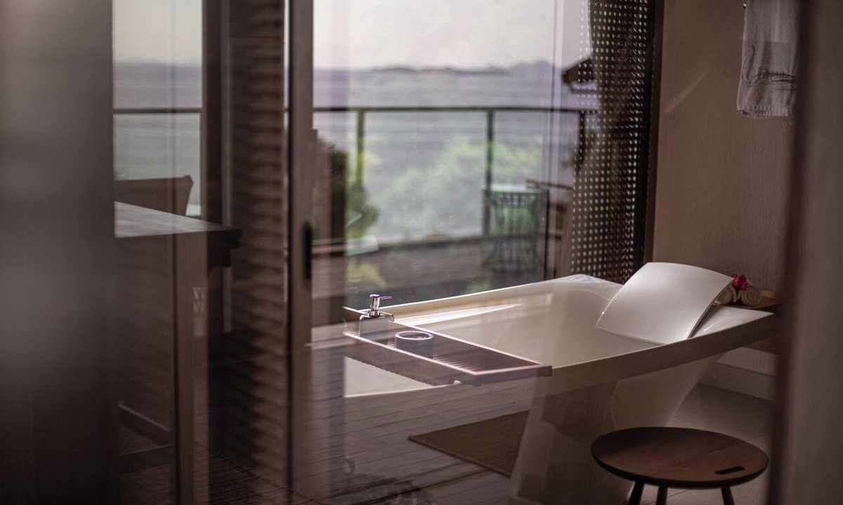Labuan Bajo Resort | Plataran Komodo Resort & Spa