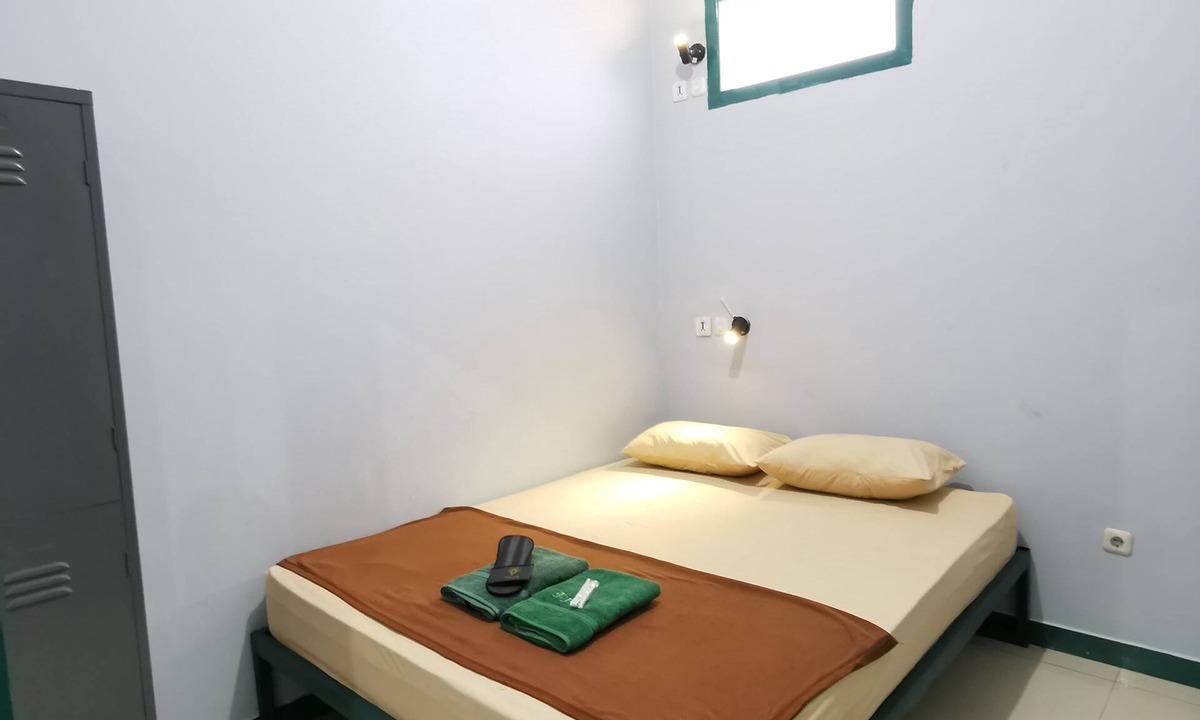 Braga Hostel | Populair Hostel Braga