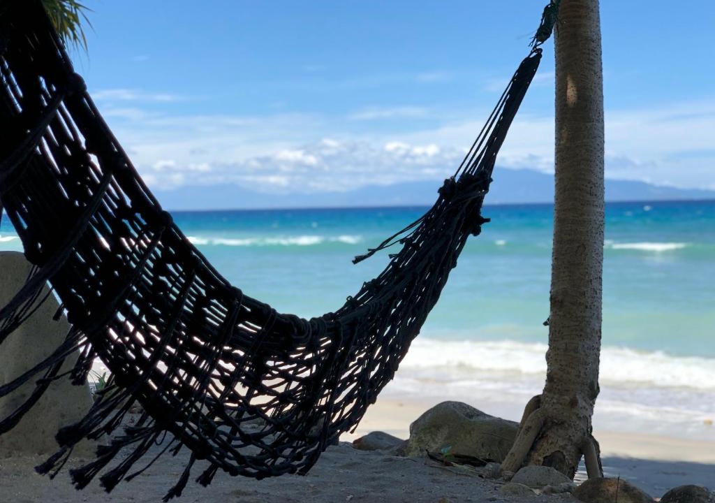 Sabang Resort | Pulau Weh Paradise