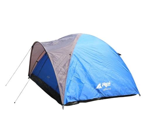 Pakandangan Other | Rental Tenda Rahim