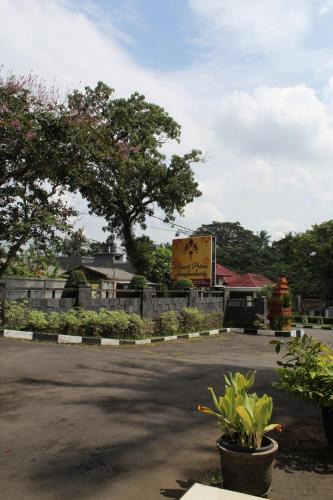 Sangkanurip Hotel | Resort Prima Sangkanhurip