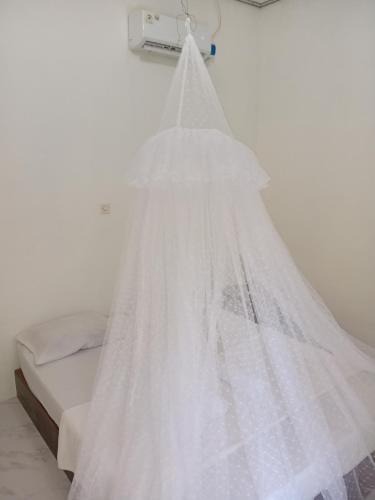 Riung House | Riung Homestay