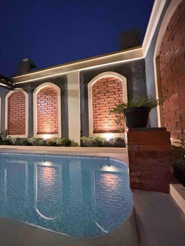 Prawirotaman Villa | Sabi House Lesmana