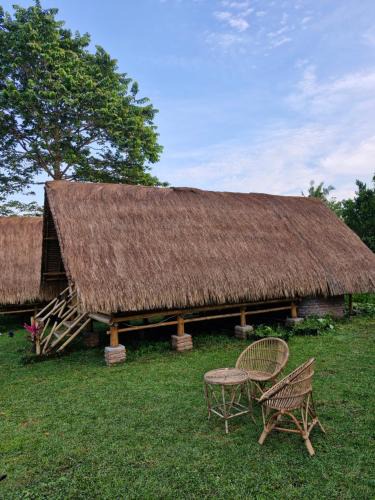 Bayan Other | Sajang Valley Estate