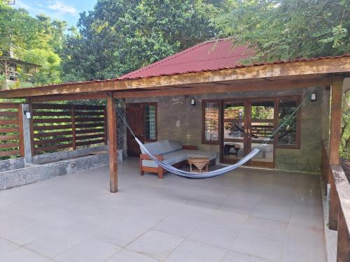 Sabang House | SeaGate Bungalows